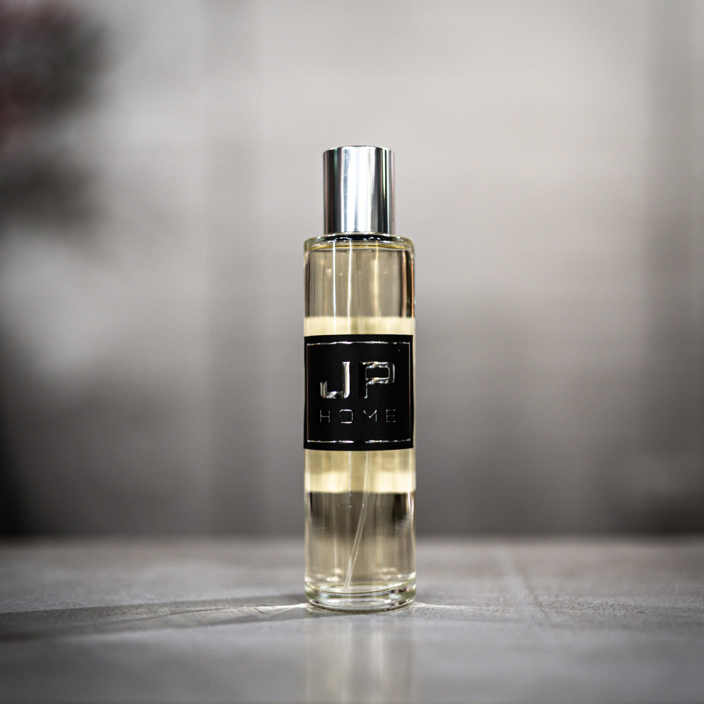 JP Home Noir Room Spray