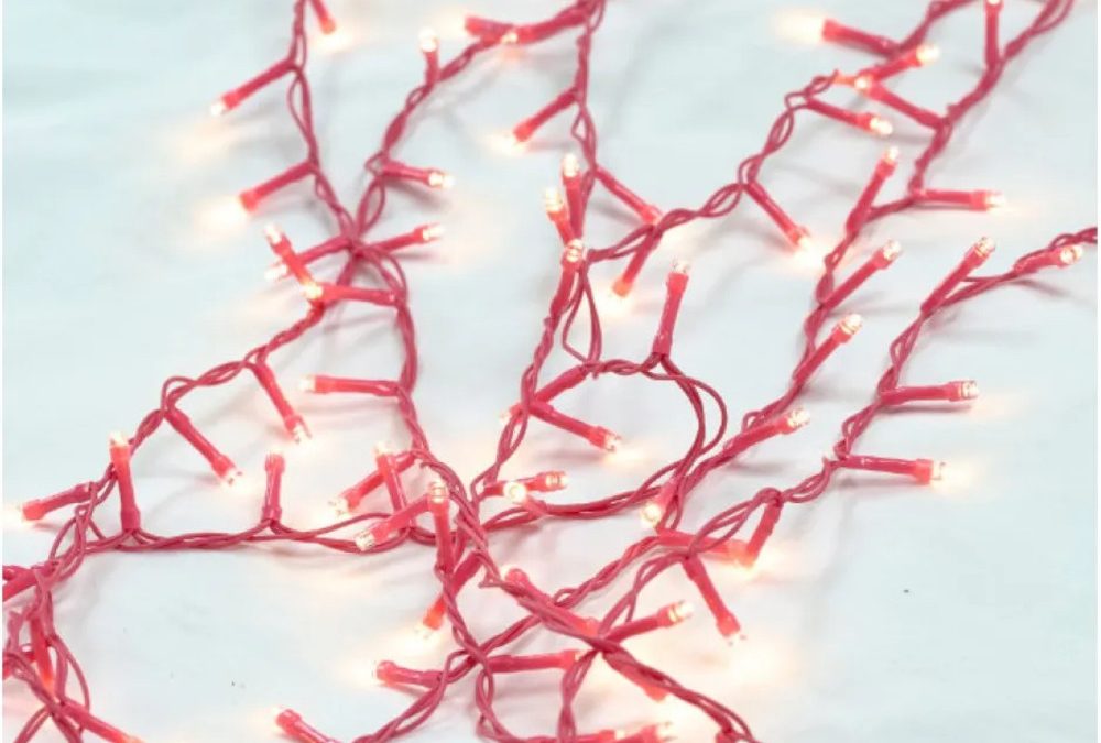 Seasonal Refresh: How to Update Your Home for Autumn & Winter