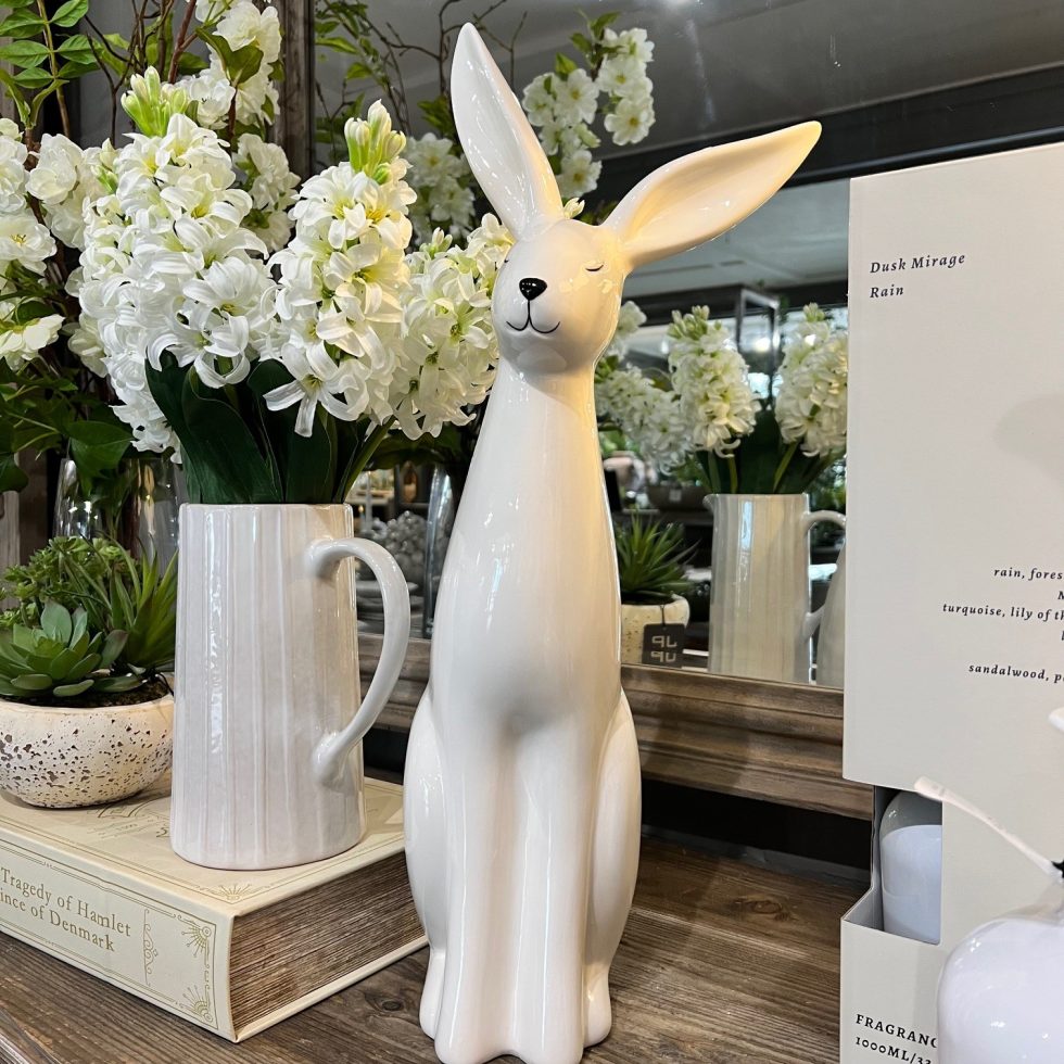 Ralphie Rabbit