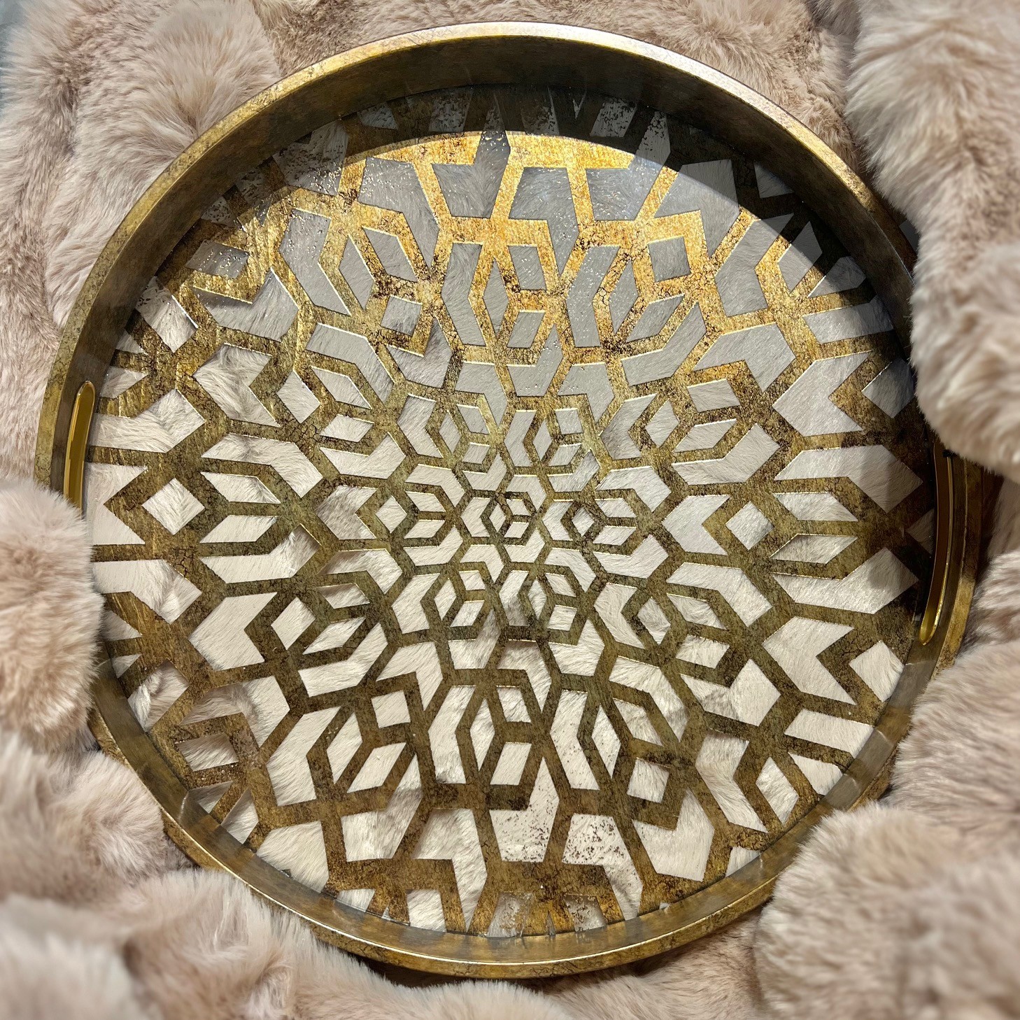 HOMKO Trays : : Hogar Y Cocina