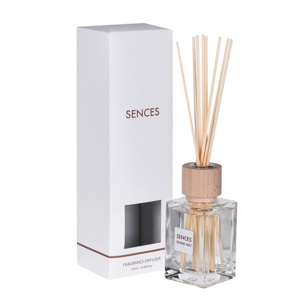 Sences Bonne Nuit Diffuser