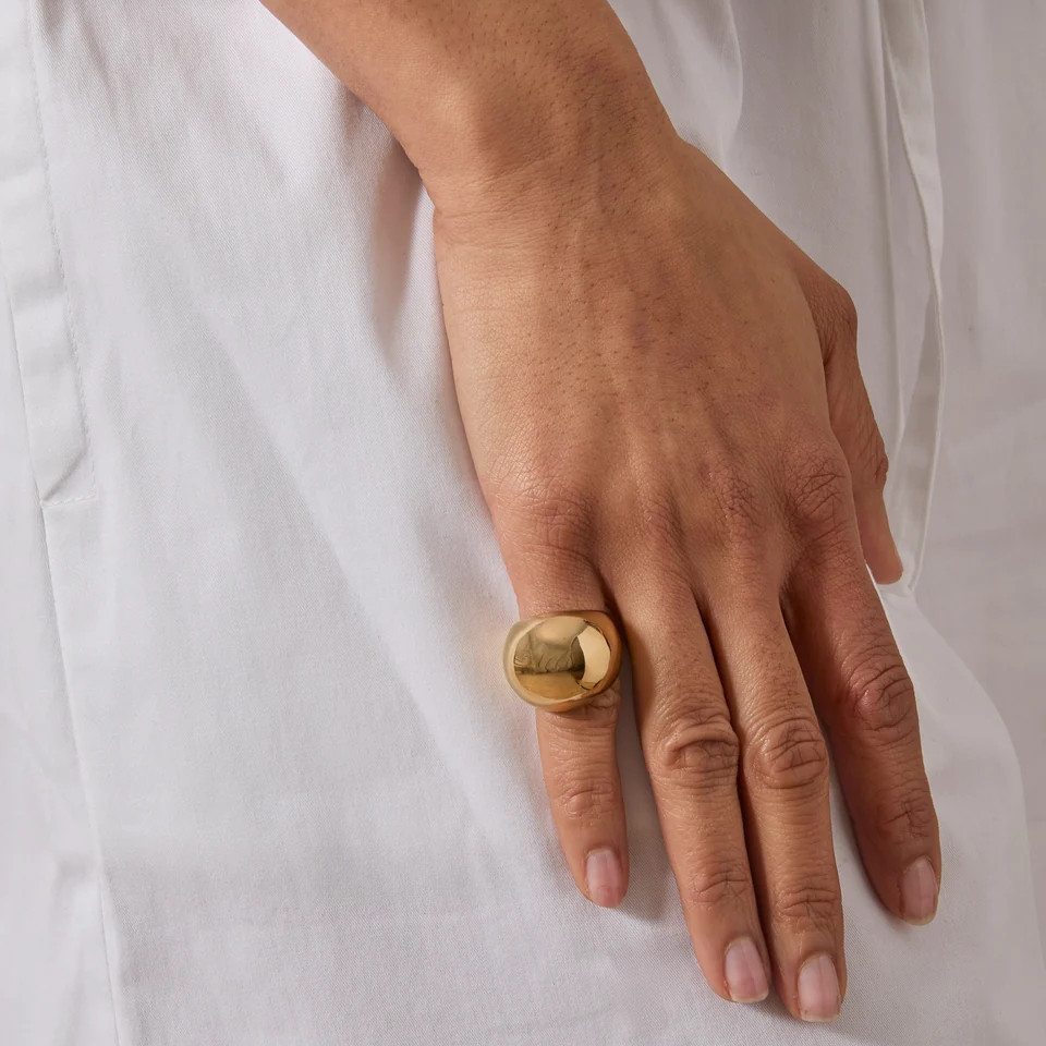 Seasalter Ring