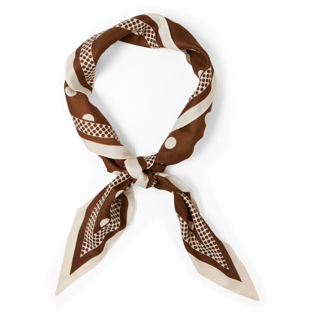 Ottie Scarf
