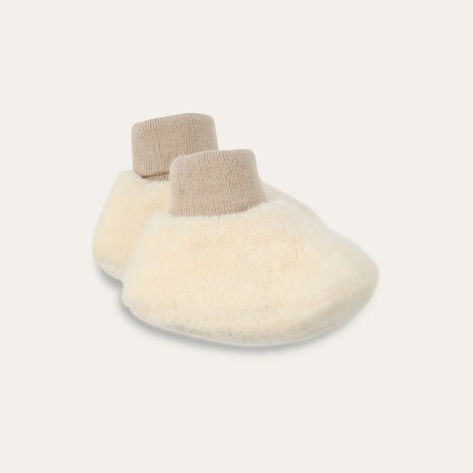 Billy Booties